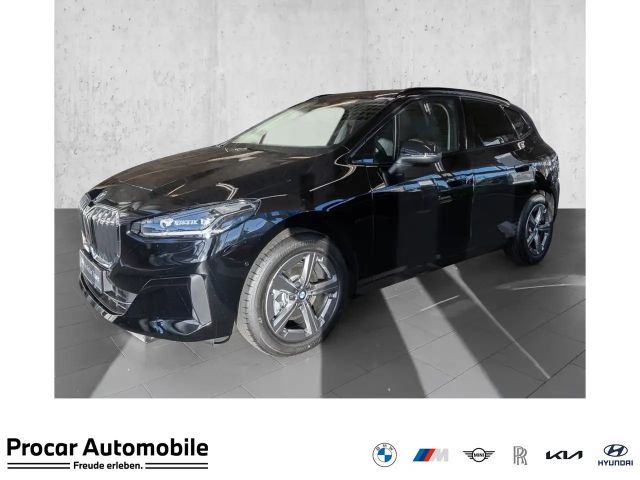 BMW 218 218d Comfort pakket