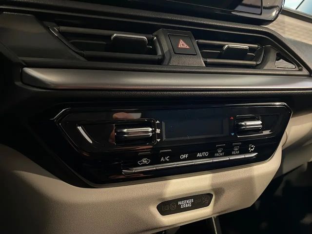 Suzuki Swift Flash Hybrid