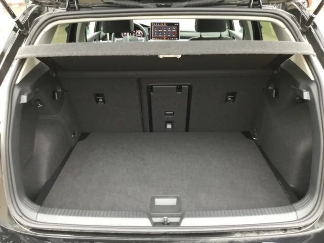 Volkswagen Golf 2.0 TDI DSG Golf VIII