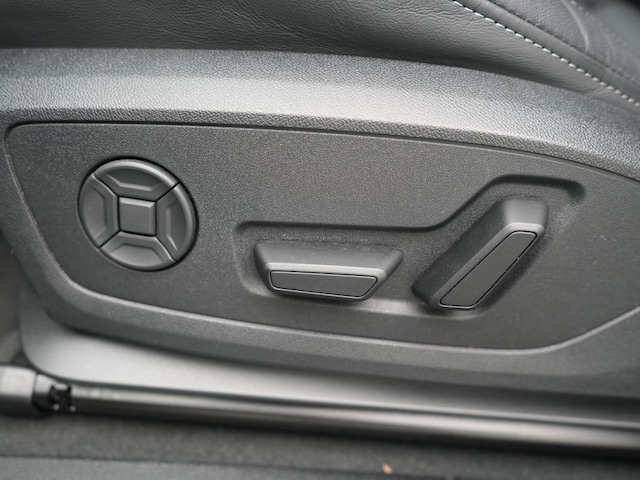 Audi Q3 35 TFSI S-Line S-Tronic Sportback