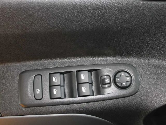 Opel Combo L1H1 Edition Plus 1.2 Turbo