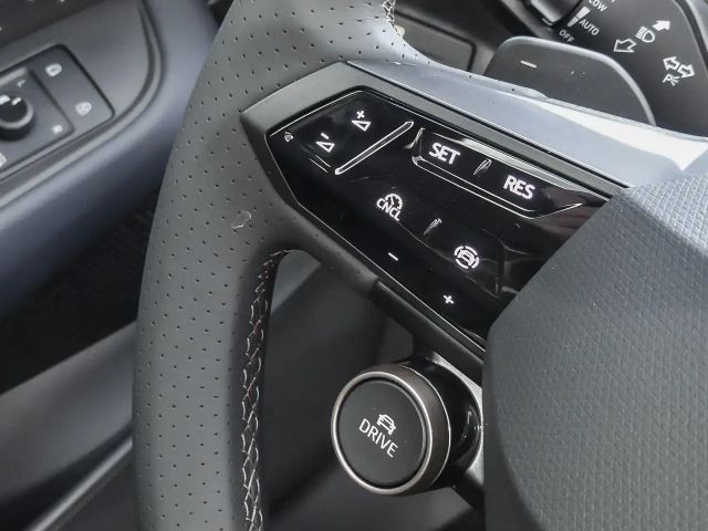 Cupra Tavascan 4Drive VZ