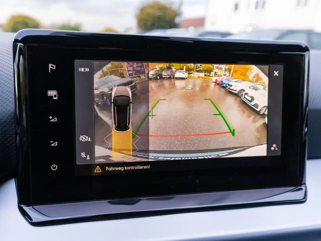 Seat Arona 1.0 TSI DSG FR-lijn