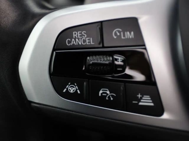 BMW X3 M-Sport xDrive30e