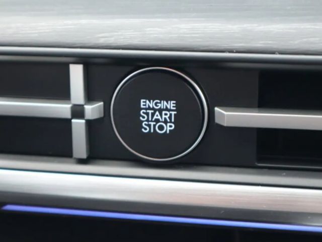 Hyundai Santa Fe Vierwielaandrijving