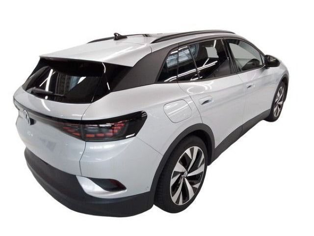 Volkswagen ID.4 Performance Pro