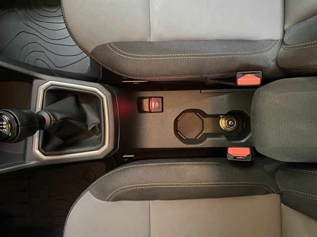 Dacia Jogger Extreme