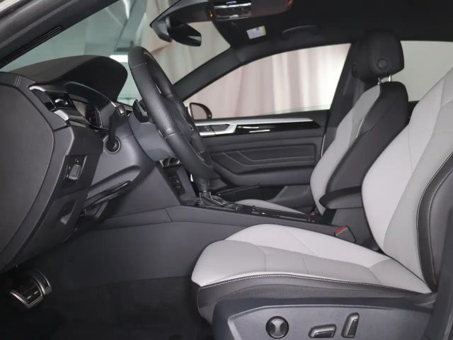 Volkswagen Arteon DSG IQ.Drive