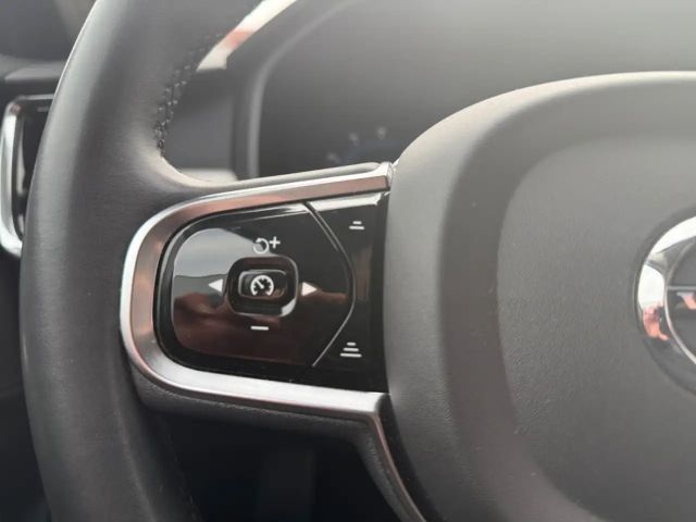 Volvo V90 Cross Country AWD Ultimate