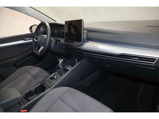 Volkswagen Golf 1.5 TSI Golf VIII Life