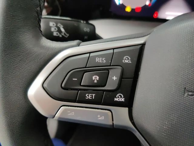 Volkswagen Golf 1.5 TSI Life