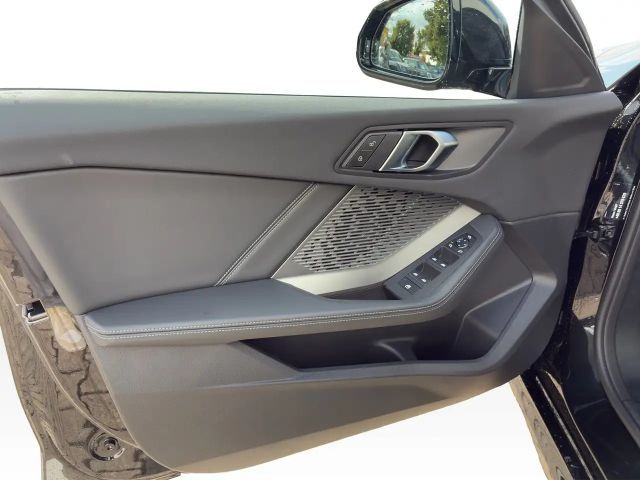 BMW 120 M-Sport Sedan