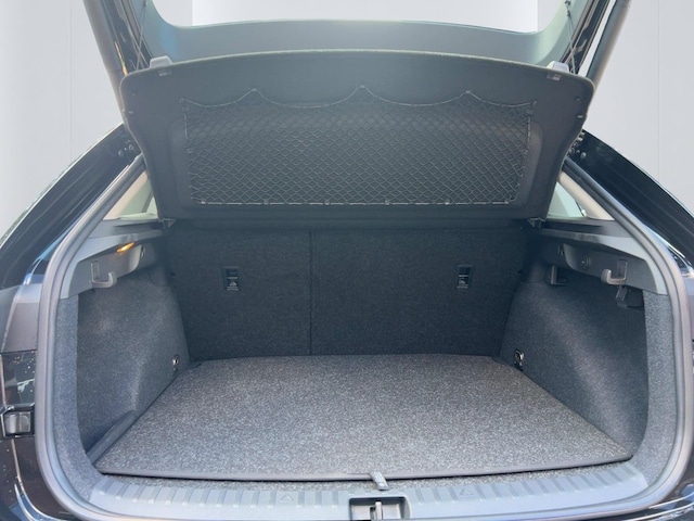 Skoda Scala 1.0 TSI Selection