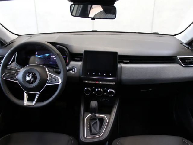 Mitsubishi Colt 1.6 Hybrid