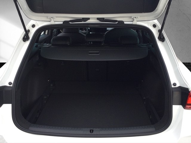 Cupra Leon DSG ST Sportstourer