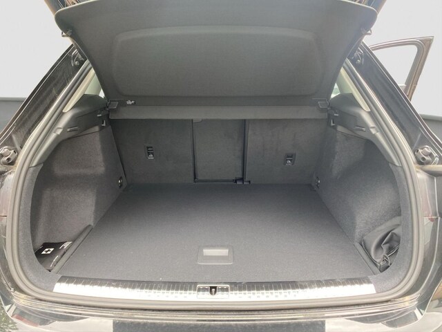 Audi Q3 35 TFSI S-Tronic