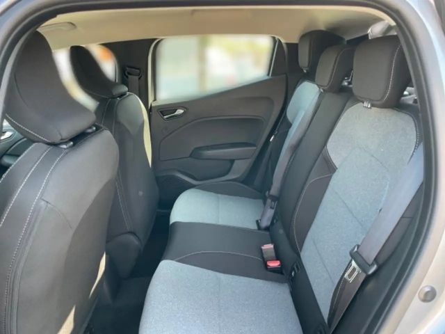 Mitsubishi Colt 1,0 MPI Turbo Invite C