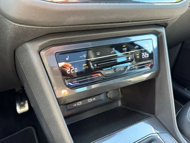 Volkswagen Tiguan 2.0 TDI IQ.Drive R-Line