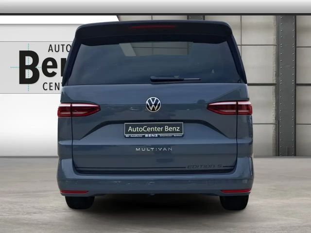 Volkswagen Multivan 2.0 TDI DSG T7