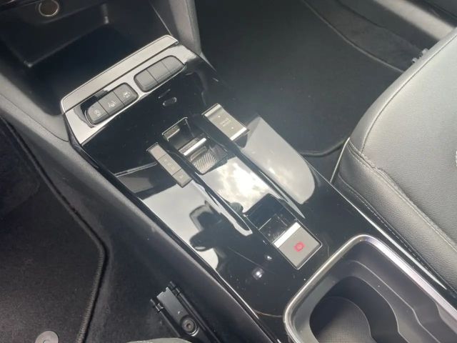 Opel Mokka 1.2 Turbo Ultimate