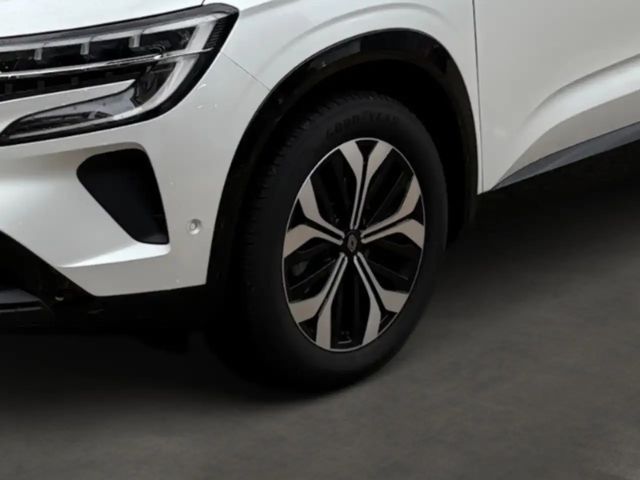 Renault Austral Techno