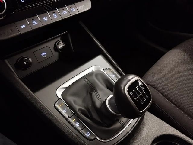 Hyundai Kona 2WD Edition 30 plus T-GDi