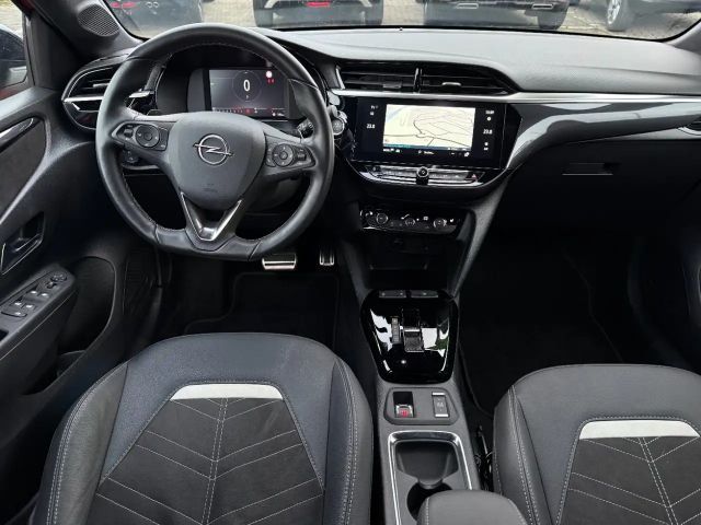 Opel Corsa 1.2 Turbo Turbo Ultimate