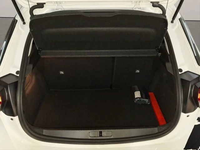 Opel Corsa F 1.2 PDC+Facelift+SpurH+DAB+Klima