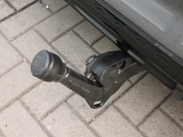 Audi A4 45 TFSI Avant Quattro S-Line S-Tronic