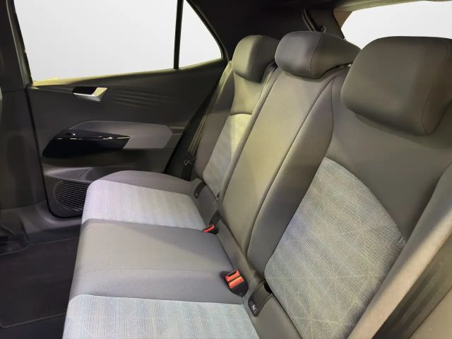 Volkswagen ID.3 Life Performance Pro