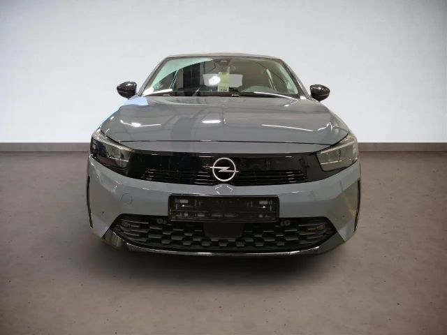 Opel Corsa F AT 180°KAMERA*LED*TOTWINKEL*CARPLAY*PDC VORNE