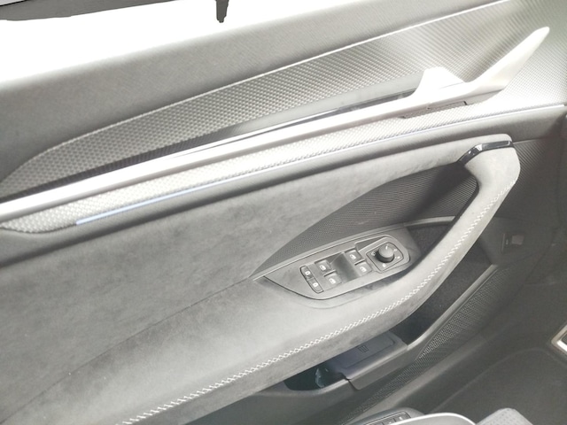 Skoda Kodiaq 2.0 TDI 4x4 Sportline