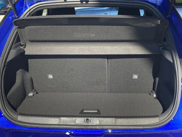 Opel Mokka GS-Line Grand Sport Turbo