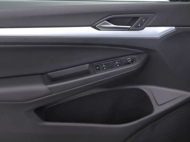 Volkswagen Golf 2.0 TDI DSG Golf VIII