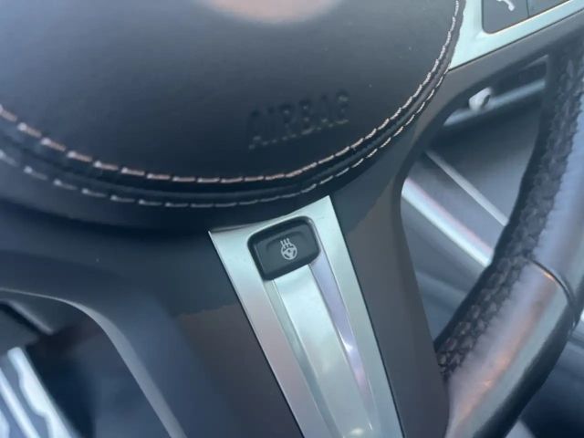 BMW X5 M-Sport xDrive