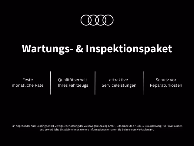 Audi A1 25 TFSI S-Tronic Sportback