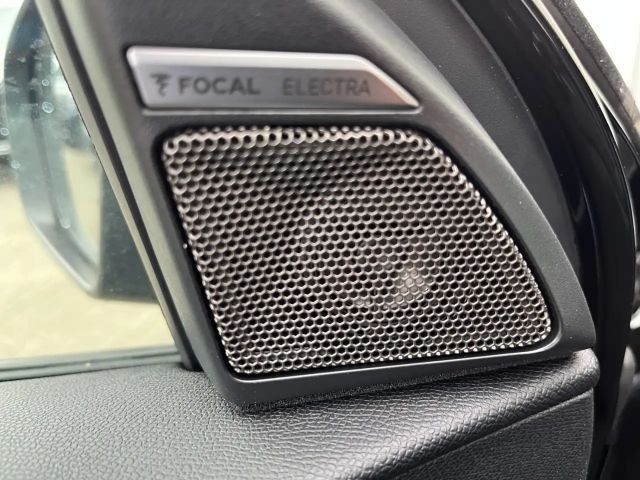 DS DS 7 Crossback BlueHDi Mobiles