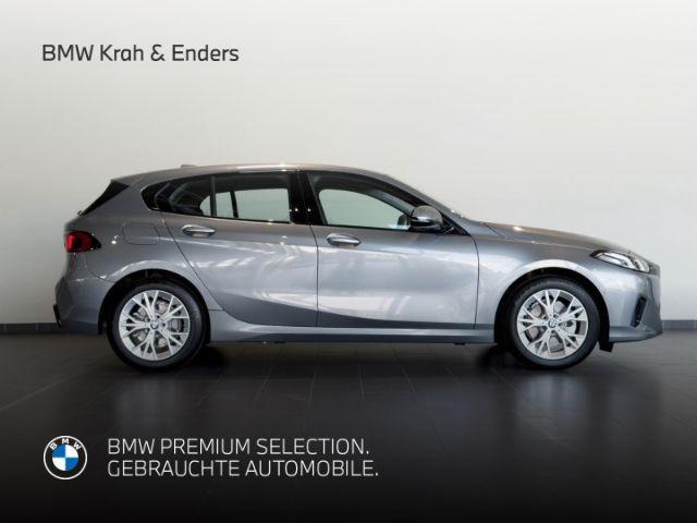 BMW 120 120 120