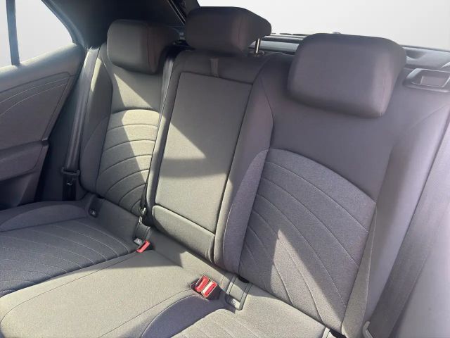 Volkswagen ID.3 Performance Pro