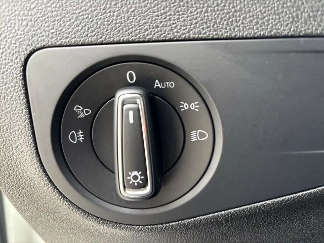 Volkswagen Tiguan Elegance Elegance