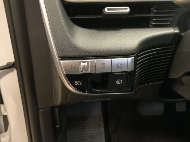 Hyundai IONIQ 5 Dynamiq