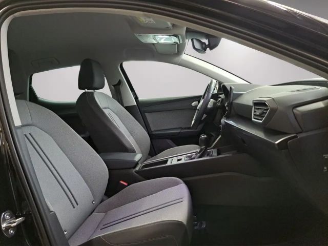 Seat Leon 1.0 TSI Style