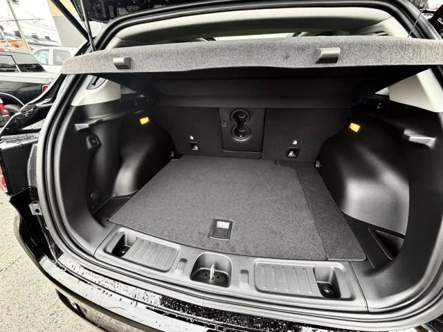 Jeep Compass 4x4 Summit