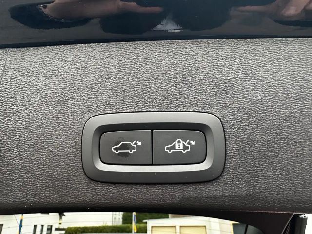 Volvo XC40 Dark Ultimate