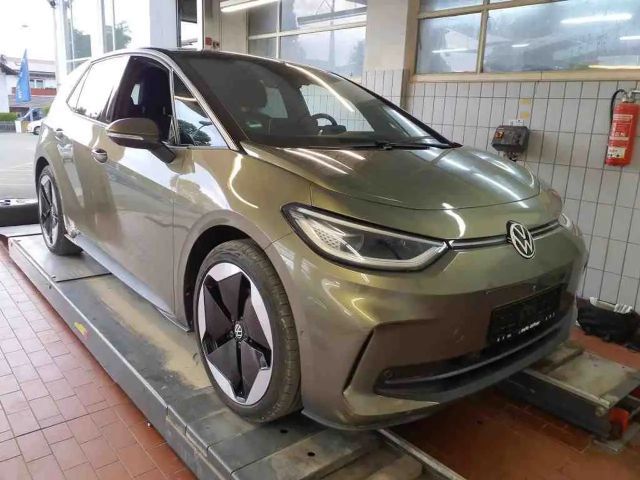 Volkswagen ID.3 77 KWh Performance Pro