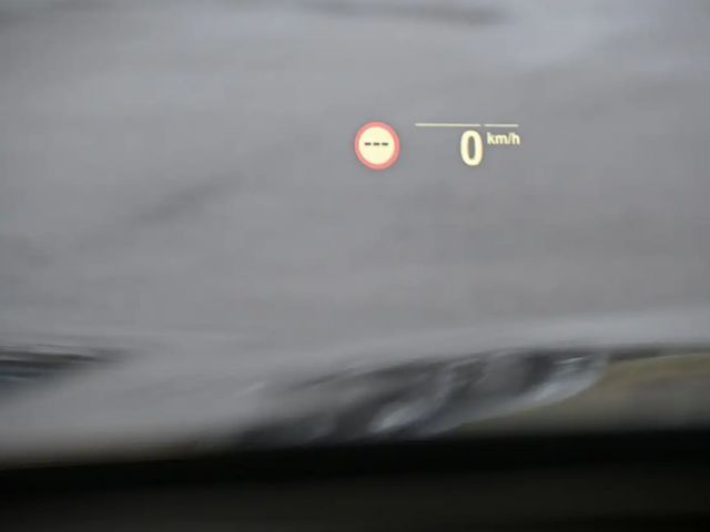 BMW 530 530e M-Sport Sedan xDrive