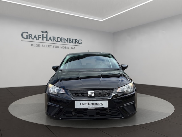 Seat Ibiza 1.0 TSI Style