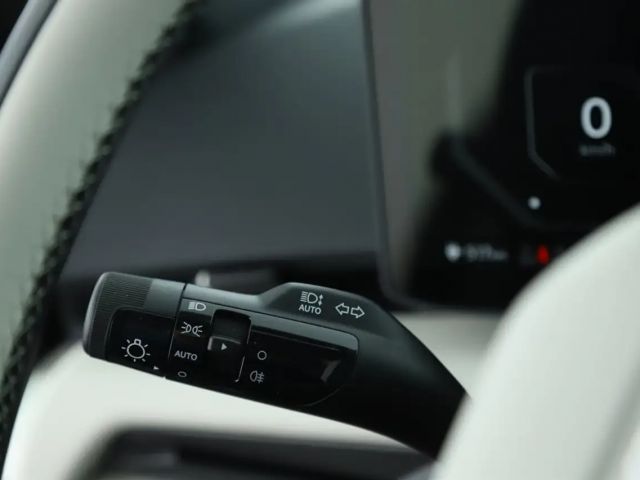 Kia EV4 81.4 kWh FWD GT-Line