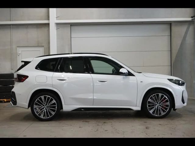 BMW X1 M-Sport