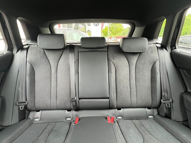 Skoda Elroq 85 Sportline